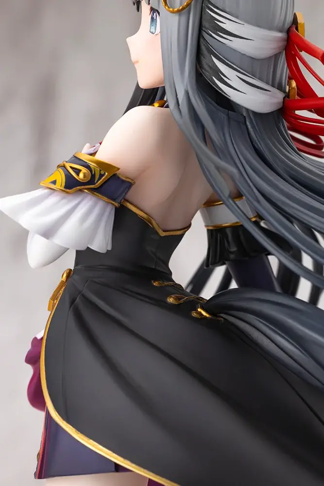 Figurine Chrono Genesis de Uma Musume: Pretty Derby par Kotobukiya